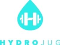 Hydro Jug coupons